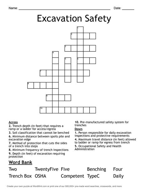 excavate crossword|another word for excavate.